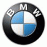 POMPA INJECTIE BOSCH VP 44-33 BMW